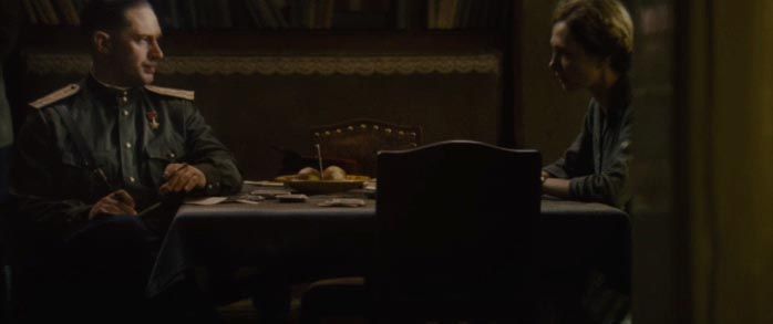 44号孩子7.jpg?v=2