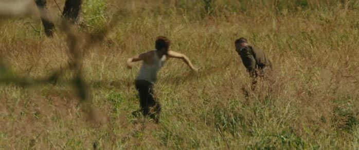 44号孩子9.jpg?v=2