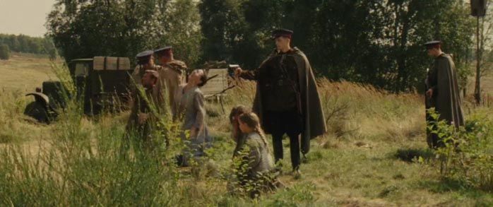 44号孩子10.jpg?v=2