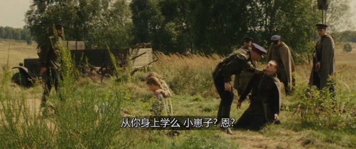 44号孩子11.jpg?v=2