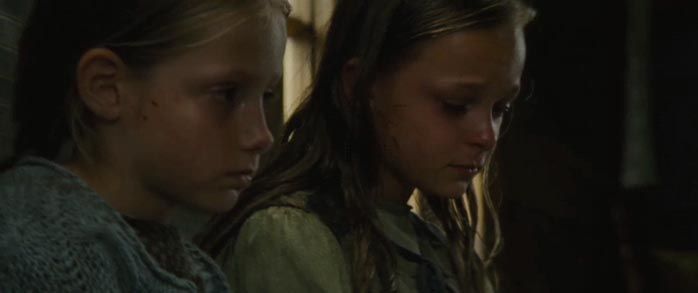 44号孩子12.jpg?v=2