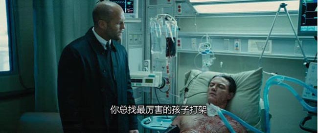 速度与激情71.jpg?v=2