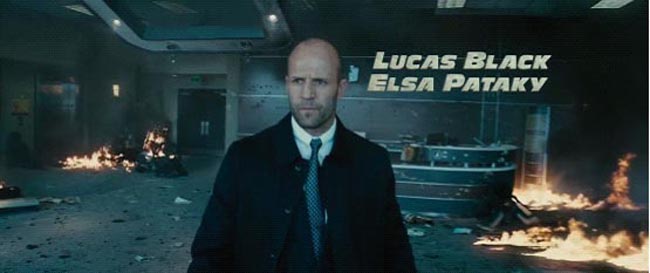 速度与激情72.jpg?v=2