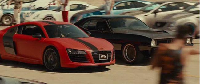 速度与激情74.jpg?v=2