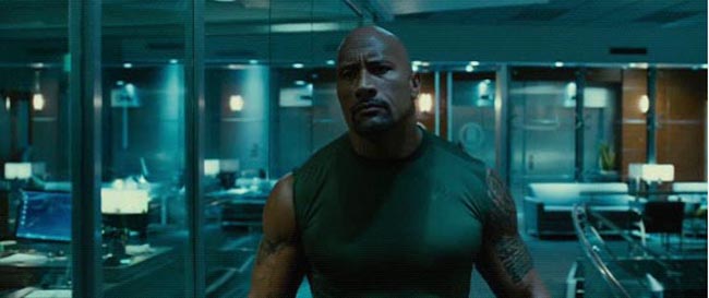 速度与激情78.jpg?v=2