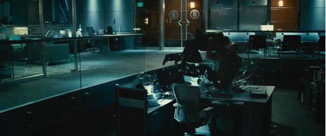 速度与激情79.jpg?v=2