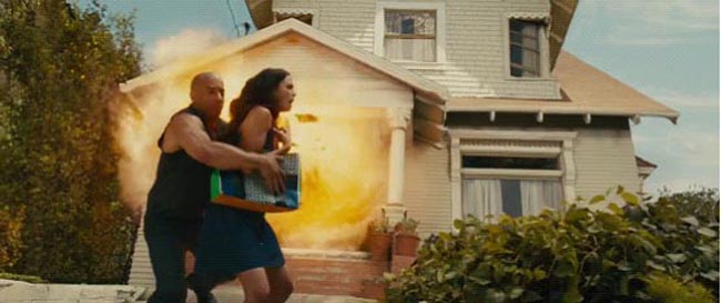 速度与激情712.jpg?v=2