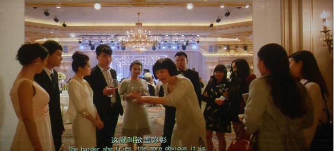 滚蛋吧肿瘤君1.jpg?v=2