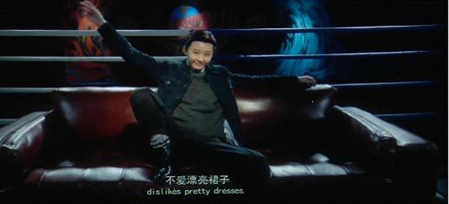 滚蛋吧肿瘤君2.jpg?v=2