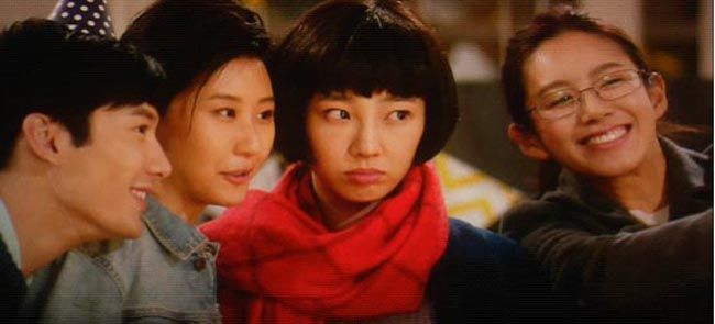 滚蛋吧肿瘤君7.jpg?v=2