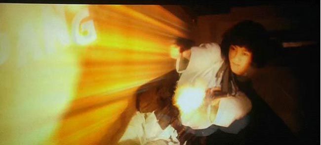 滚蛋吧肿瘤君10.jpg?v=2