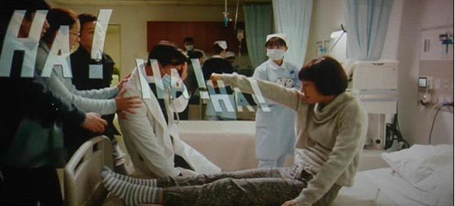 滚蛋吧肿瘤君11.jpg?v=2