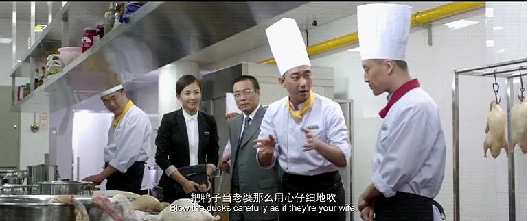 咱们结婚吧1.jpg?v=2