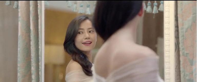 咱们结婚吧3.jpg?v=2