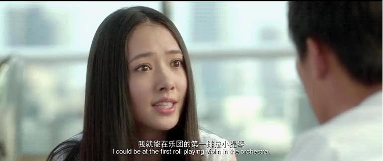 咱们结婚吧2.jpg?v=2