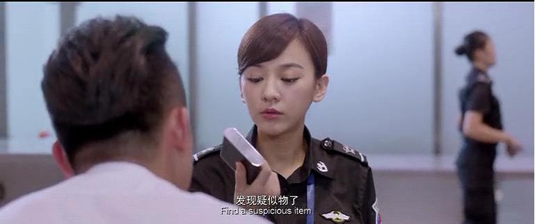 咱们结婚吧4.jpg?v=2