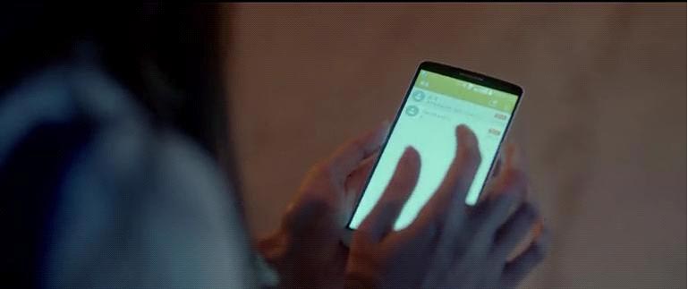 咱们结婚吧12.jpg?v=2