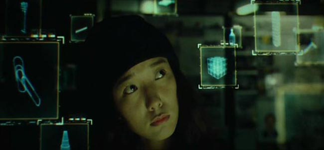 宅女侦探桂香3.jpg?v=2