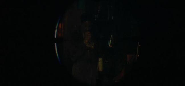 宅女侦探桂香8.jpg?v=2