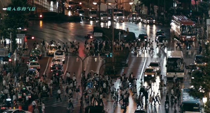 深夜食堂2.jpg?v=2