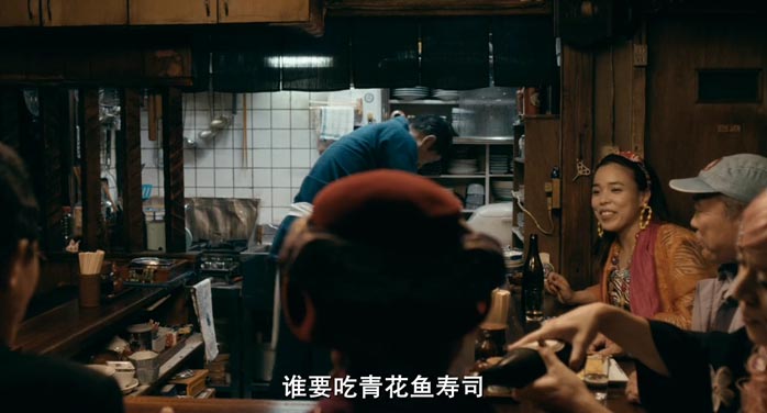 深夜食堂7.jpg?v=2