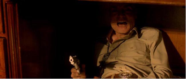 人体蜈蚣36.jpg?v=2