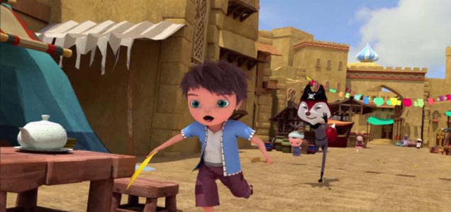 阿里巴巴:大盗奇兵2.jpg?v=2