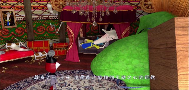 阿里巴巴:大盗奇兵3.jpg?v=2