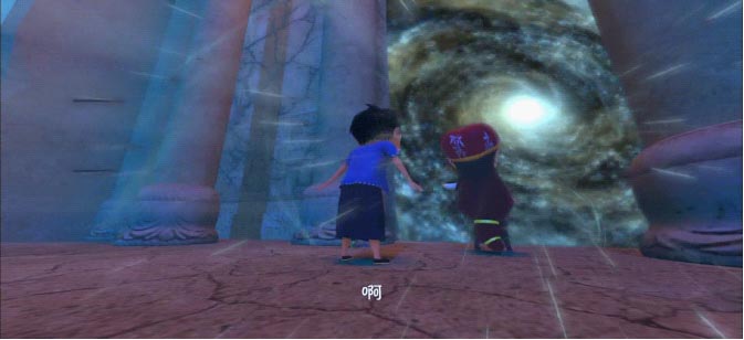 阿里巴巴:大盗奇兵9.jpg?v=2