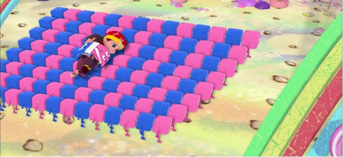 阿里巴巴:大盗奇兵10.jpg?v=2