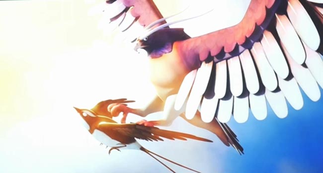 西游记之大圣归来2.jpg?v=2