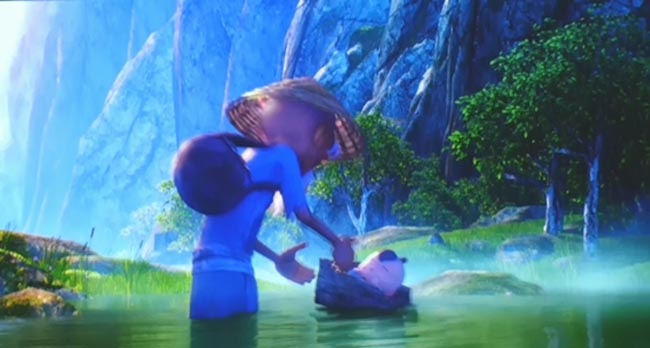 西游记之大圣归来7.jpg?v=2