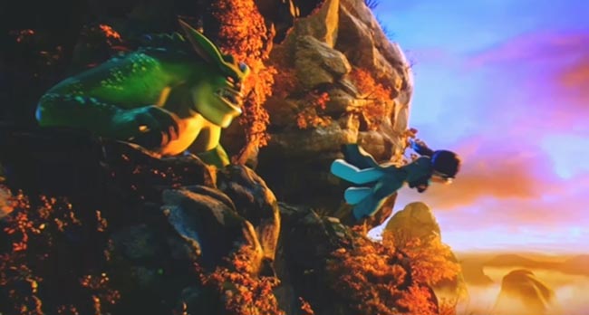 西游记之大圣归来6.jpg?v=2