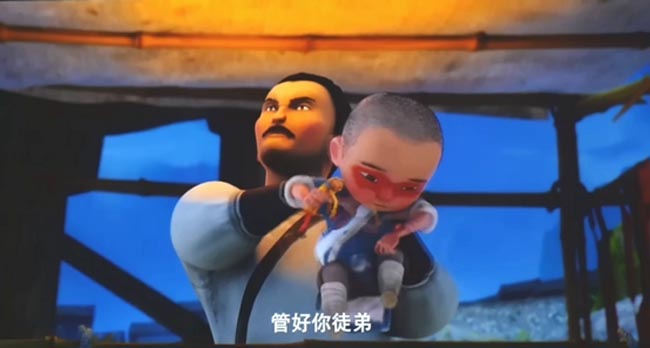 西游记之大圣归来9.jpg?v=2