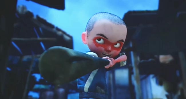 西游记之大圣归来10.jpg?v=2