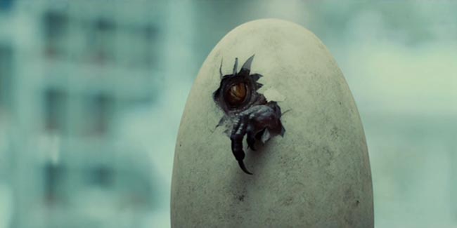 侏罗纪世界1.jpg?v=2