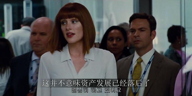 侏罗纪世界4.jpg?v=2