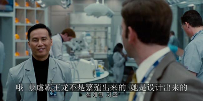 侏罗纪世界5.jpg?v=2