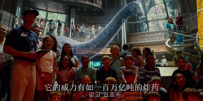 侏罗纪世界6.jpg?v=2