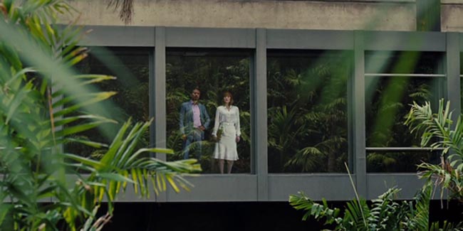 侏罗纪世界9.jpg?v=2