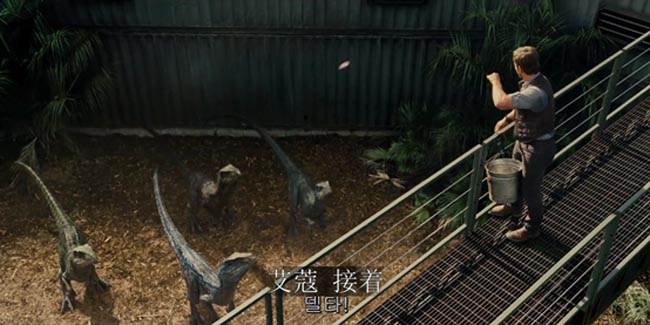 侏罗纪世界11.jpg?v=2