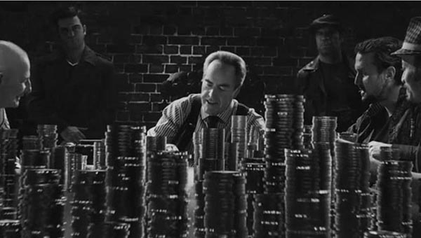 罪恶之城22.jpg?v=2