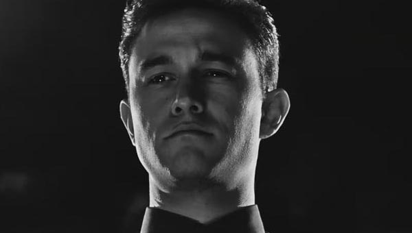 罪恶之城23.jpg?v=2