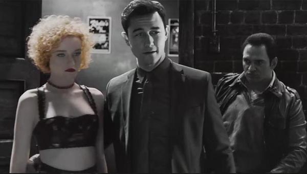 罪恶之城25.jpg?v=2