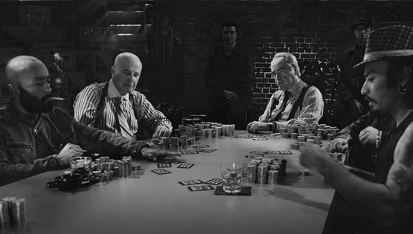 罪恶之城26.jpg?v=2