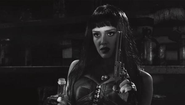 罪恶之城28.jpg?v=2