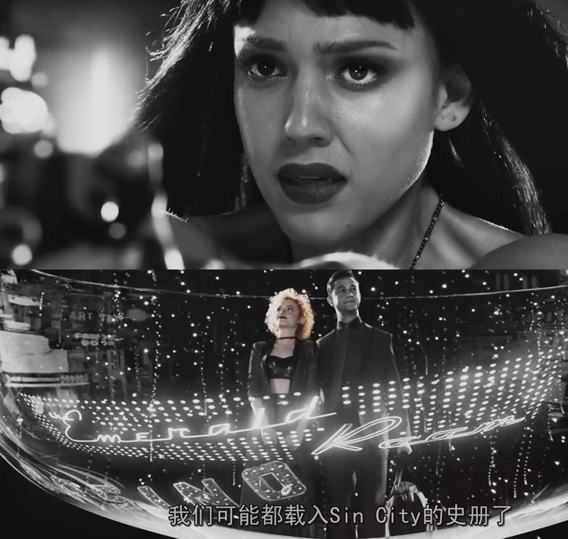 罪恶之城29.jpg?v=2