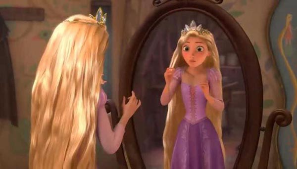 长发公主5.jpg?v=2