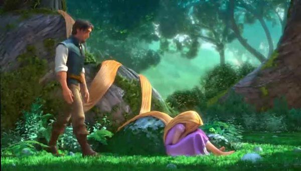 长发公主7.jpg?v=2