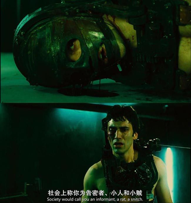 电锯惊魂25.jpg?v=2
